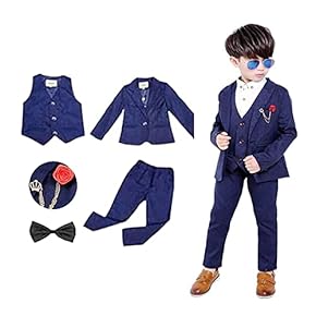 【新品】男の子　紳士風スーツ5点セット　160cm　卒業式 c 楽天市場】【WEB限】 【スーパーセール 30％OFF】卒業式 スーツ